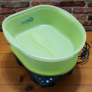 Belava foot massager